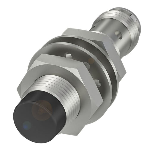 Balluff - Induktiver Näherungsschalter Sensor induktiv BES M12MC1-Y#BES05T9 − 1 Stück by Balluff
