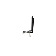 DLink - WLAN-Netzwerkadapter Wi-Fi Bluetooth Adapter DWA-X582 6 PCIe