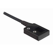 Leuze - Lichtleitersensor/Lichtleiterverstärker Kunststoff-Lichtleiter KFX-ET-20ML-20 Taster