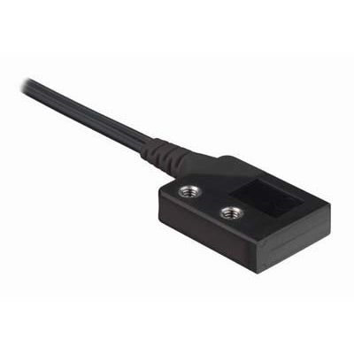 Leuze - Lichtleitersensor/Lichtleiterverstärker Kunststoff-Lichtleiter KFX-ET-20ML-20 Taster