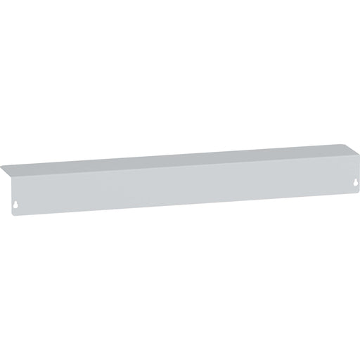 Schneider Electric - Zubehör/Ersatzteile für Niederspannungs-Schalttechnik Abdeckung LV848597
