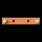 Striebel&John - Sammelschienenverbinder Innenausbau Modul ZX1217 850A