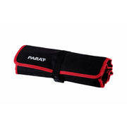 Parat - Zubehör/Ersatzteile für Werkzeugkasten, -schrank, -wagen und Werkbank Rolltasche 5990827991