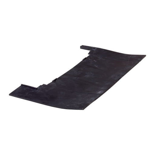 Eaton - Zubehör/Ersatzteile für Niederspannungs-Schalttechnik Phasentrennplatte IZMX164 IZMX-IB164-1