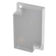 Balluff - Reflektor für Lichtschranke Reflektor BOS R-12 14x23mm