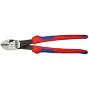 Knipex - Seitenschneider Kraft-Seitenschneider 74 02 250 SB 250mm