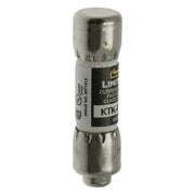Eaton - HRC-Sicherung Sicherungseinsatz KTK-R-6 6 A, AC 600 V − 10 Stück