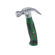 Bosch - Hammer/Fäustel Handwerkzeuge Klauenhammer 1600A02ZA3 225 g / 8 oz