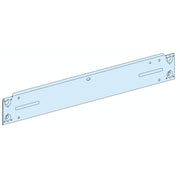 Schneider Electric - Komponente für den Ausbau (Schaltschrank) Gerüstquerstrebe unten LVS01121 Breite=150+650mm