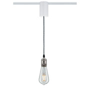 Paulmann - Mechanisches Zubehör/Ersatzteile für Leuchten Pendeladapter 954.95