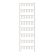 Weidmüller - Kabelmarkierungssystem SFR 3/12 MC SDR 3-3.7mm,5.8mm − 64 Stück