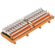 Weidmüller - Übergabemodul Relaiskoppler RSM32C-1RT H/V