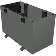 Bosch Thermotechnik - Zubehör/Ersatzteile für Wärmepumpe Sockel 8733706932 f.CS7000iAW 7/9 IR