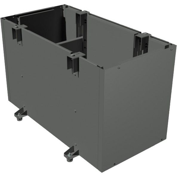 Bosch Thermotechnik - Zubehör/Ersatzteile für Wärmepumpe Sockel 8733706932 f.CS7000iAW 7/9 IR