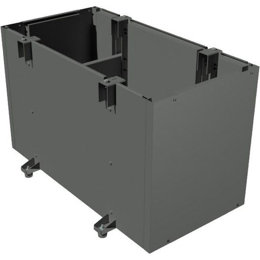 Bosch Thermotechnik - Zubehör/Ersatzteile für Wärmepumpe Sockel 8733706932 f.CS7000iAW 7/9 IR