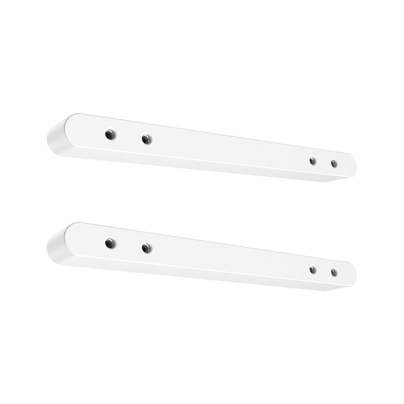 Paulmann - Mechanisches Zubehör/Ersatzteile für Leuchten Montageset 946.04