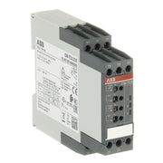 ABB Stotz S&J - Temperaturüberwachungsgerät Temperaturüberwachung CM-TCS.23S