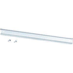 Hensel - Tragschiene Mi TS 45