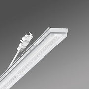 Regiolux - Geräteträger für Lichtbandsystem LED-Geräteträger IP54 SRGSVCT22509000865D. 6500K DALI