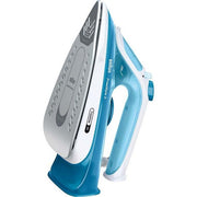 Braun - Bügeleisen Dampfbügeleisen FI 3144 BL ws/bl FreeStyle3