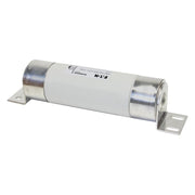 Eaton - Mittel-/Hochspannungssicherung Motor-Sicherungseinsatz 3.6WKFHO355 355 A, AC 3.6 kV − 3 Stück