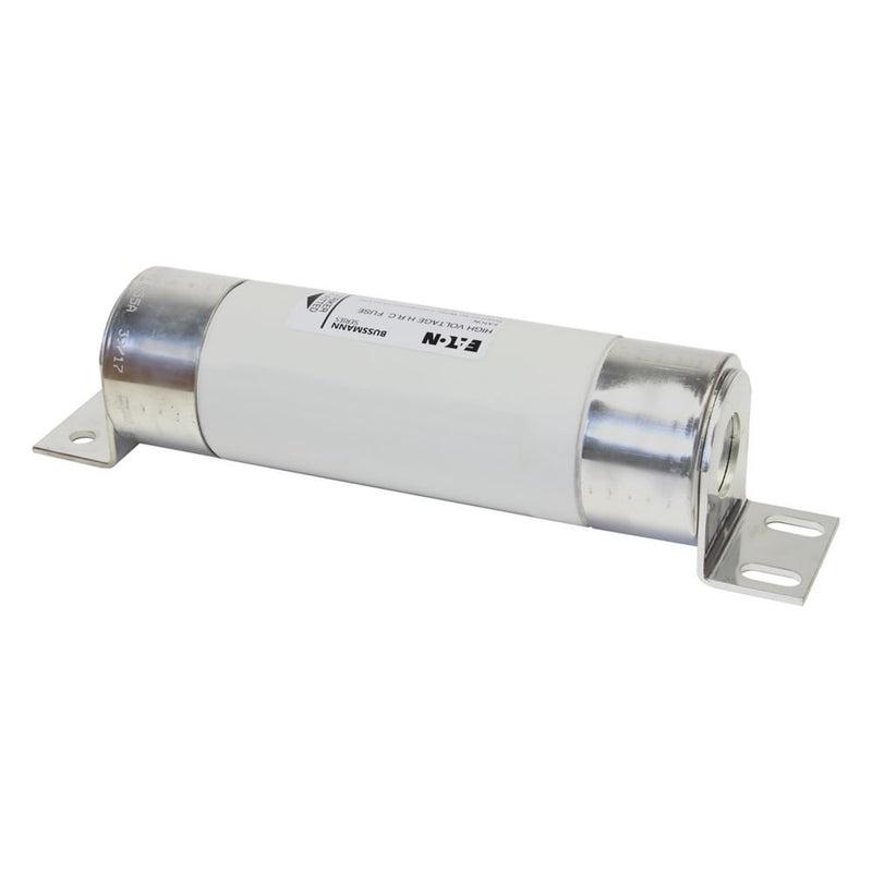 Eaton - Mittel-/Hochspannungssicherung Motor-Sicherungseinsatz 3.6WKFHO355 355 A, AC 3.6 kV − 3 Stück