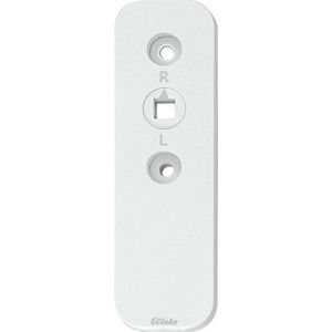 Eltako - Funksender Funk-Fenstergriffsensor FFG7B-rw