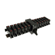 Eaton - NH-Sicherungsunterteil Sicherungsbox RSFB3212 32 A, AC 660 V