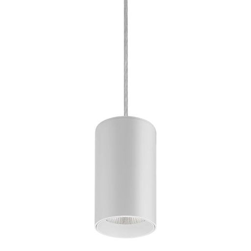 Brumberg Leuchten - Pendelleuchte LED-Pendelleuchte 88882174DA DALI, Pendel 1,5m