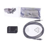 Pepperl+Fuchs Fabrik - Zubehör/Ersatzteile für wetter- und explosionsgeschützte Telefone Entwicklungs-Kit Development Kit − 1 Stück