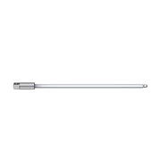 Wiha - Zubehör/Ersatzteile für Drehmomentwerkzeuge Torque-Adapterklinge 285-992 1/4"x155mm