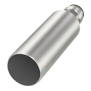 Balluff - Induktiver Näherungsschalter Sensor induktiv BES M18MI-PS#BES05WM