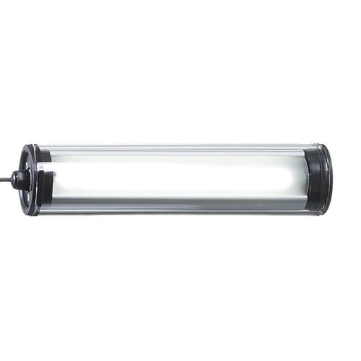 Waldmann Light - Maschinen- und Werkbankleuchte LED-Rohrleuchte RL70LE24DN/A/PMMA370 − 1 Stück by Waldmann Light
