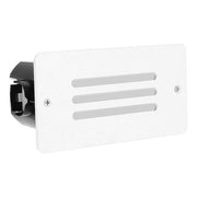 Fischer - Sicherheitsleuchte LED-Sicherheitsleuchte STE310SC-UP-W EB 3h