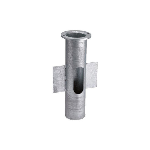 SG Leuchten - Mechanisches Zubehör/Ersatzteile für Leuchten Erdanker für Poller 8249042067