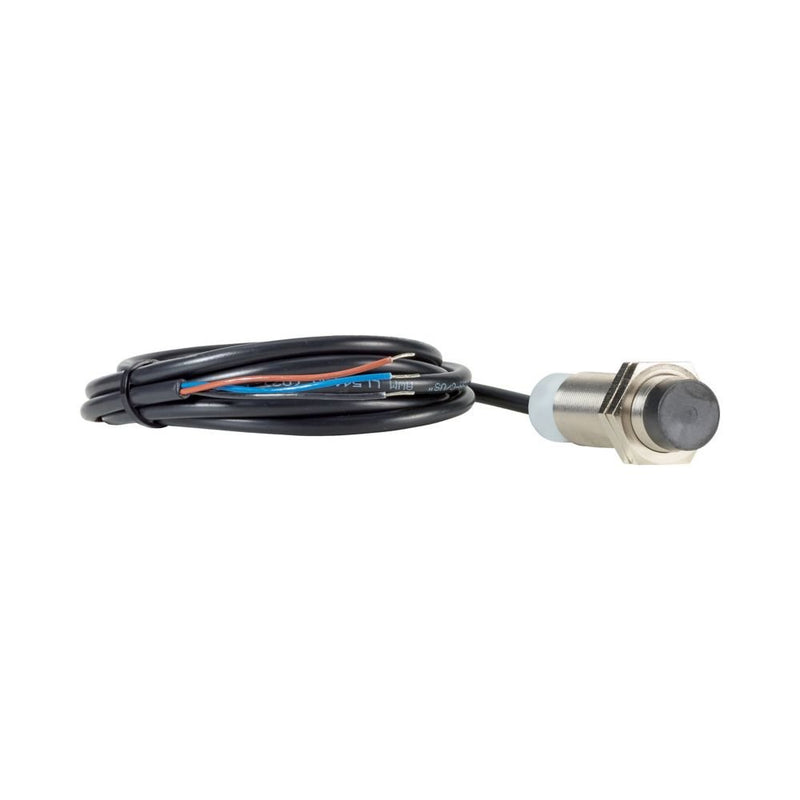 Eaton - Induktiver Näherungsschalter E57G 1Ö E57G-18UNN12-C2 General Purpose S
