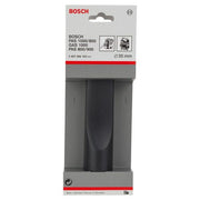 Bosch - Zubehör/Ersatzteile für Bodenpflege Fugendüse für 2607000165 Bosch-Sauger, 35 mm