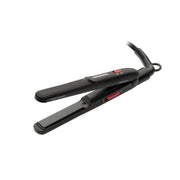 Grundig - Haartrockner/Haarstyler Mini-Haarglätter HS 2030 Turmalin