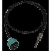 Pepperl+Fuchs Fabrik - Lichtleitersensor/Lichtleiterverstärker Glasfaser-Lichtleiter LCR 18-3,2-0,5-K1