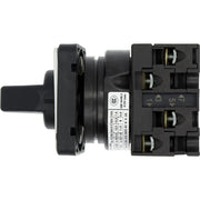 Eaton - Steuerschalter Ein-Taster T0 20A T0-2-8207/E Einbau tastend