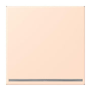 Jung - Orientierungsleuchte LED-Orientierungslicht LC 1539-OO LNW 228 rose pale (32091)