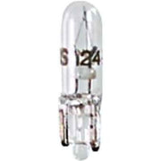 Rafi - Anzeige- und Signallampe Glühlampe 1.90.120.005/0000