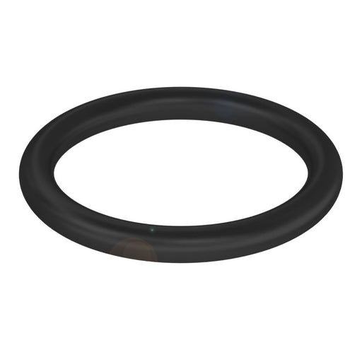 Balluff - Zubehör/Ersatzteile für Befehlsgeräte Mechanisches Zubehör BAM SE-XA-00#BAM02KK − 1 Stück by Balluff
