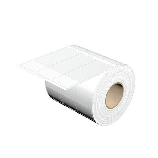 Weidmüller - Kabelmarkierungssystem Kabelmarkierungssystem THMWOVIN3#2653610000 9.4-18.8mm,93mm − 500 Stück