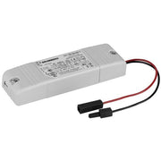 Brumberg Leuchten - LED-Betriebsgerät LED-Netzgerät 17613000 für Power-LED1-15x1W