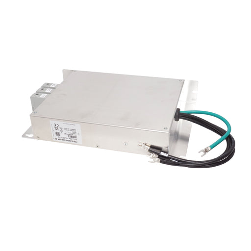 Mitsubishi Electric - Filter für Niederspannung Funkentstörfilter FFR-E-MSH-300#593978 − 1 Stück
