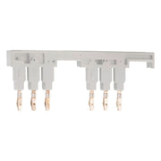 Eaton - Zubehör/Ersatzteile für Niederspannungs-Schalttechnik Parallelbrücke DIL M7-M12 DILM12-XP2