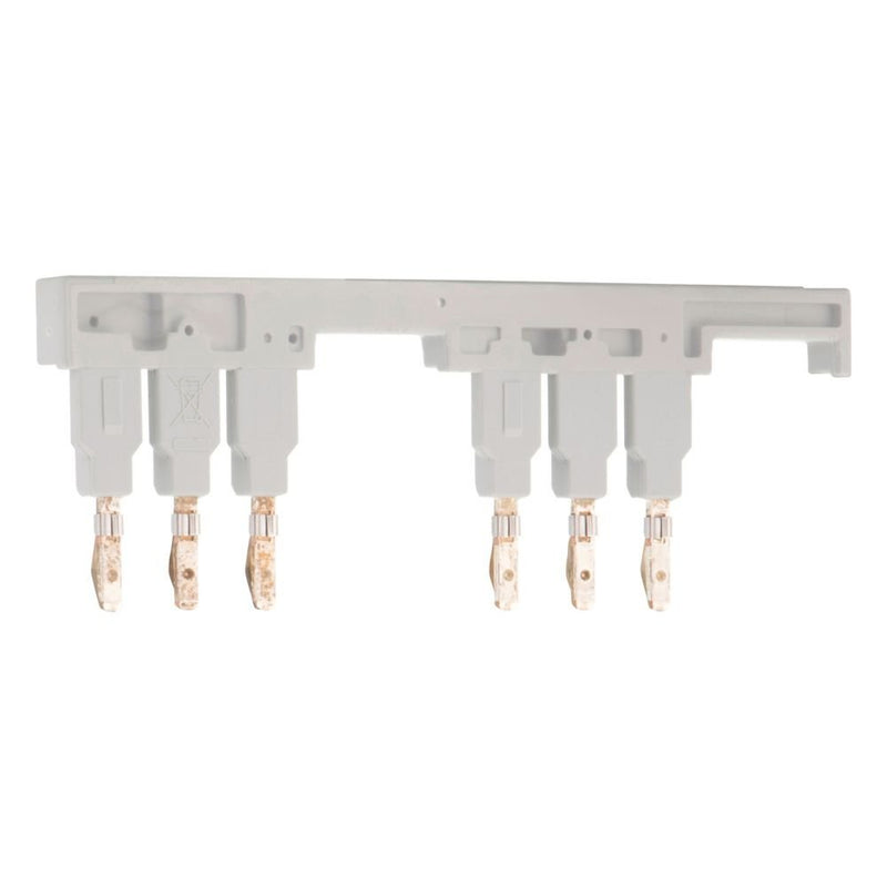 Eaton - Zubehör/Ersatzteile für Niederspannungs-Schalttechnik Parallelbrücke DIL M7-M12 DILM12-XP2