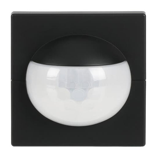 Busch-Jaeger - Bewegungsmelder-Sensor Multi Sensor 62764-885-WL WL m. Multilinse