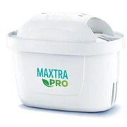 Brita - Wasserfilter Wasserfilter-Kartusche MAXTRA PRO Ai1 Pa5+1 All-in-1